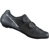 SHIMANO Men's Modern S-PHYRE...