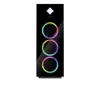 HP Gaming Desktop PC Omen 45L...