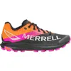 Merrell MTL Skyfire 2 Matryx...