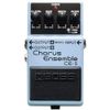 BOSS Ce-5 Stereo Chorus...