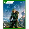 Halo Infinite Standard...