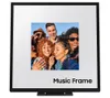 Samsung Music Photo Frame...
