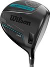 Wilson Women's DYNAPWR...