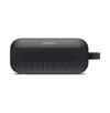 Bose SoundLink Flex Bluetooth...