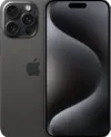 Apple iPhone 15 Pro Max -...