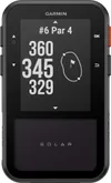 Garmin Approach G20 GPS Golf...