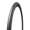 Specialized Roubaix Pro...