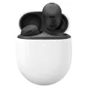 Google Pixel Buds Pro...