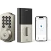 eufy Security Smart Lock C30,...