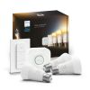 Philips Hue White Ambience 8W...