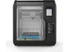 FlashForge Adventurer 3 Lite...