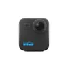 GoPro MAX Waterproof 360 ​​+...