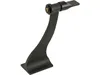 CELESTRON 93524 Binocular...