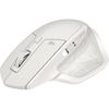 Logitech MX Master 2S Mouse...