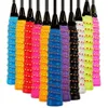 Limei Racket Grip Tape...