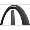 Teravail | Rampart 700C Tire...
