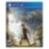 Assassin's Creed Odyssey -...