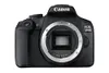 Canon EOS 2000D Kamerahus