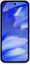 Google Pixel 9a - 256GB -...