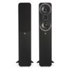 3050i Floorstanding Speaker...