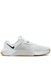 Nike Mens Training Metcon 10...