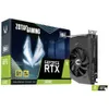 Zotac Nvidia GeForce RTX 3050...