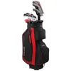 TaylorMade RBZ 11-Piece Golf...