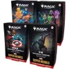 Magic: The Gathering | Marvel...