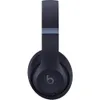Beats Studio Pro Noise...
