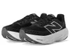 New Balance Kids Fresh Foam X...