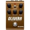 Strymon Olivera Vintage Oil...
