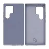 Samsung Galaxy S24 Ultra...
