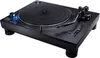 Technics SL-1210GR2 Black ...