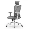 SIHOO M18 Ergonomic Office...