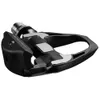Shimano PD-R9100E Pedals -...