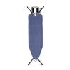 Brabantia Ironing Board,...