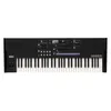 Korg Wavestate SE Synthesizer...