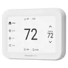 Honeywell Home X8S Smart...