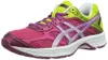 ASICS GEL-OBERON 8 Women's...