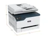 Xerox C235/DNI -...