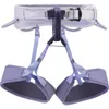 Petzl Corax LT Harness -...