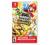 Super Mario Party: Jamboree -...