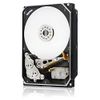 HGST Ultrastar HE10 |...