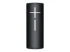 Ultimate Ears MEGABOOM 4 -...
