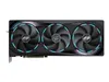 AORUS GeForce RTX 5070 Ti...