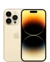 Kunnostettu iPhone 14 Pro 256...