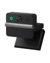 OBSBOT Meet Flip Foldable 4K...