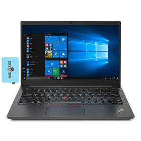 Lenovo ThinkPad E14 Gen 3...