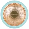 FOREO UFOTM 2 Mint