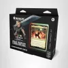 Magic: the Gathering Final...